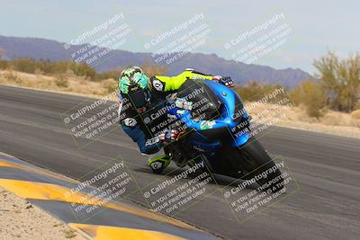 media/Mar-11-2023-SoCal Trackdays (Sat) [[bae20d96b2]]/Turn 7 Inside (1120am)/